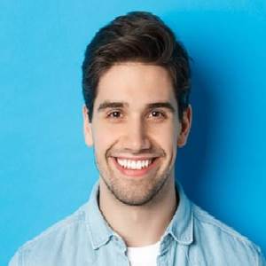 Daniel Rowley